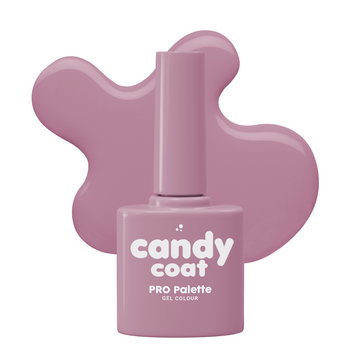 Candy Coat PRO Palette – Rosa