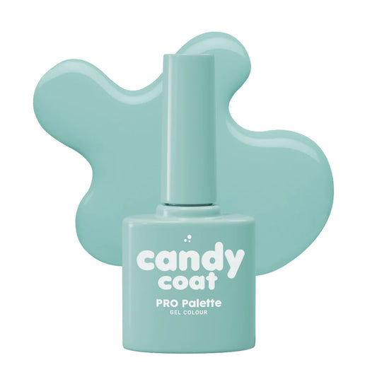Candy Coat PRO Palette – Ariel