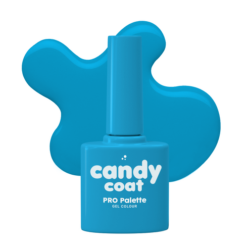 Candy Coat PRO Palette – Cara