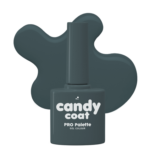 Candy Coat PRO Palette – Loren