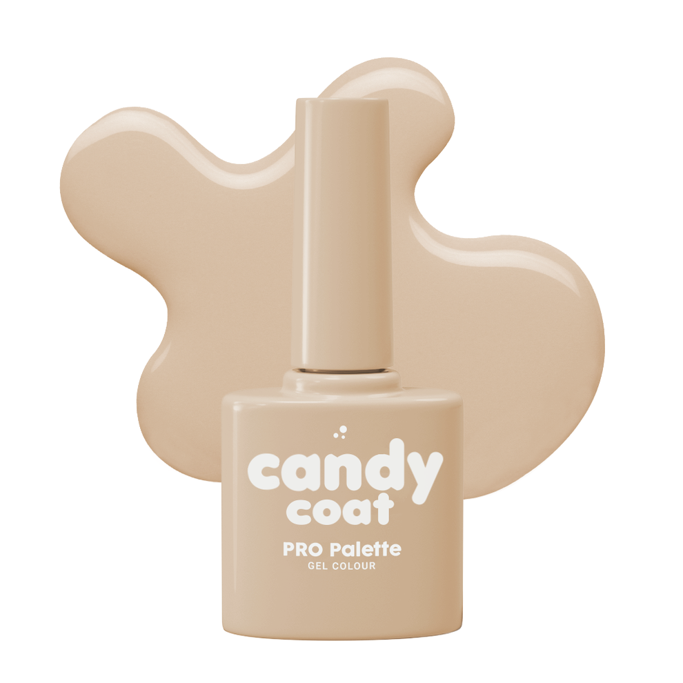 Candy Coat PRO Palette – Belle