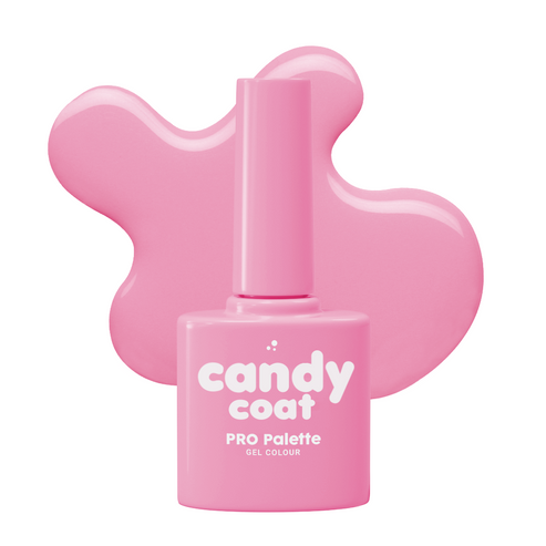 Candy Coat PRO Palette – Chloe