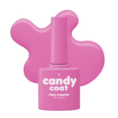 Candy Coat PRO Palette – Candi