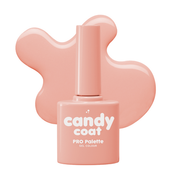 Candy Coat PRO Palette – Molly