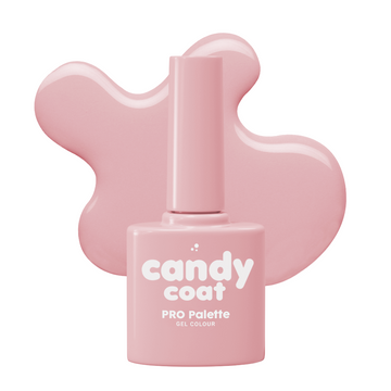 Candy Coat PRO Palette – Raquel