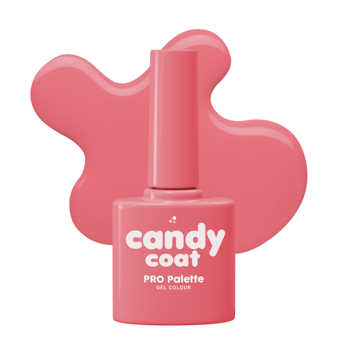 Candy Coat PRO Palette – Carly