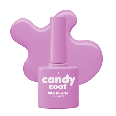 Candy Coat PRO Palette – Mackenzie