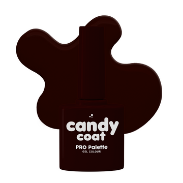 Candy Coat PRO Palette – Dana