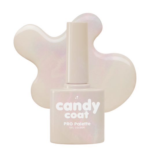 Candy Coat PRO Palette – Angel