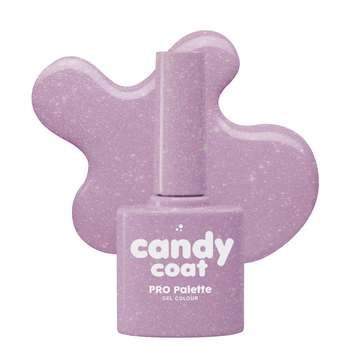 Candy Coat PRO Palette – Tammy