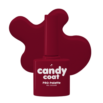 Candy Coat PRO Palette – Zuri