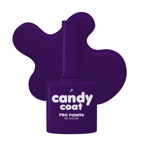 Candy Coat PRO Palette – Lola