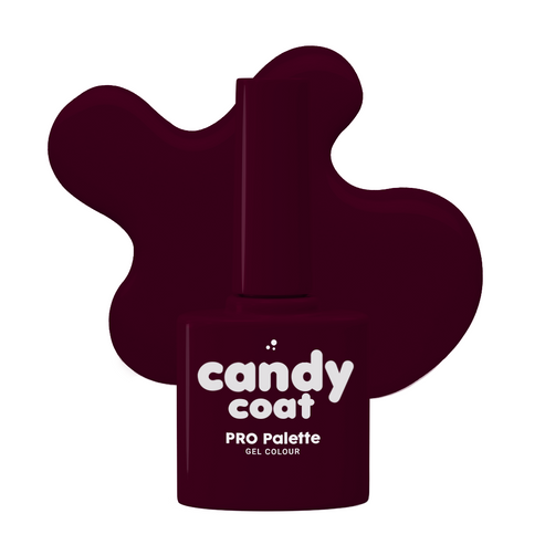 Candy Coat PRO Palette – Lila