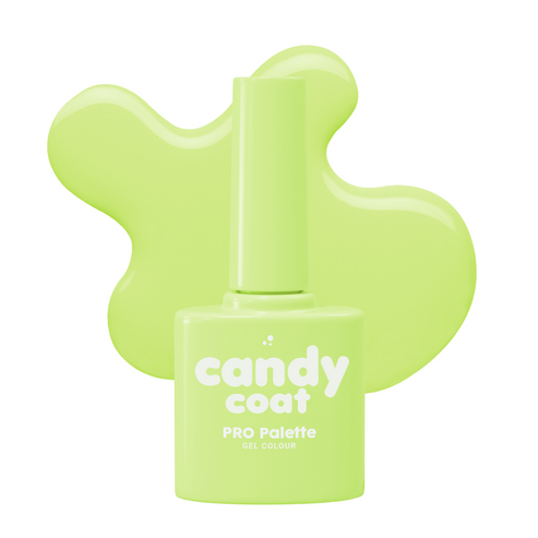 Candy Coat PRO Palette – Jamie