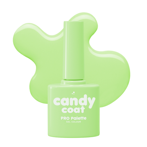 Candy Coat PRO Palette – Eve