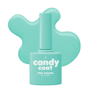 Candy Coat PRO Palette – Tiffany