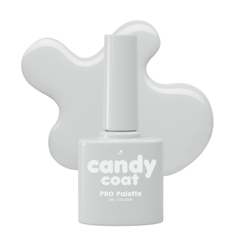 Candy Coat PRO Palette – Jasmine