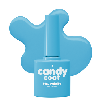 Candy Coat PRO Palette – Sydney