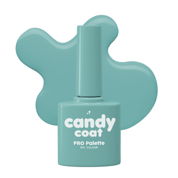Candy Coat PRO Palette – Hazel