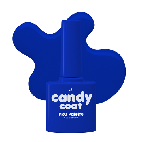 Candy Coat PRO Palette – Hettie