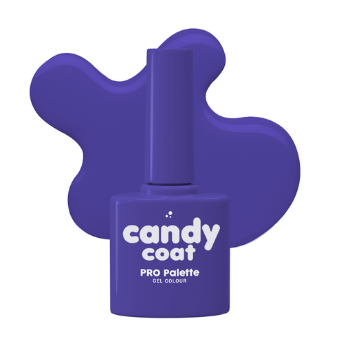 Candy Coat PRO Palette – Gemma