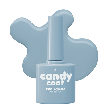 Candy Coat PRO Palette – Isla