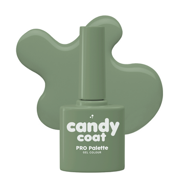 Candy Coat PRO Palette – Trina