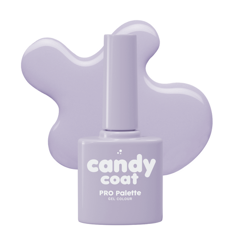 Candy Coat PRO Palette – Libby