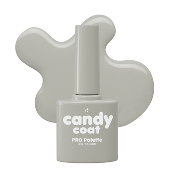 Candy Coat PRO Palette – Winter