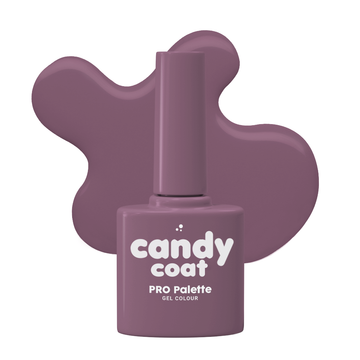 Candy Coat PRO Palette – Zena