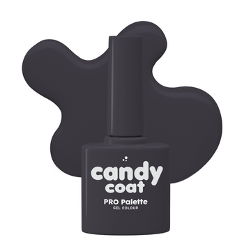 Candy Coat PRO Palette – Madison