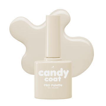 Candy Coat PRO Palette – Natasha