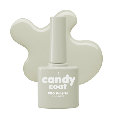 Candy Coat PRO Palette – Lily