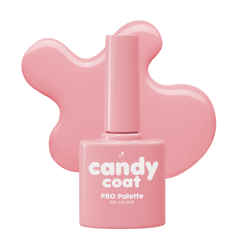 Candy Coat PRO Palette – Kenzie